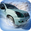 Off-Road SUV Simulator 4x4 APK