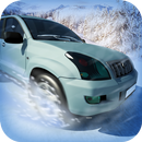 Off-Road SUV Simulator 4x4 APK