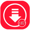 Download video downloader Video HD APK