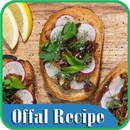 Offal Recipe APK
