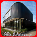 Office Building Design APK