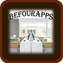 Office Design APK