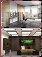 Office Design স্ক্রিনশট 2