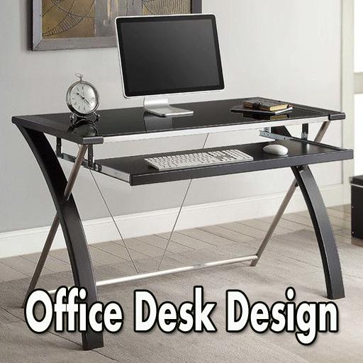 Awesome Office Desk Design For Android Apk Awesome Office Desk Design For Android