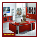 APK Office Furniture