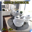 ”Office Interior Design Idea
