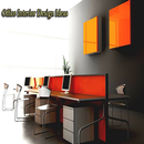 Office Interior Design Ideas APK