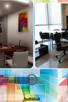 Desain Tata Ruang Kantor screenshot 3