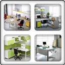 Office Room Design APK