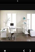 برنامه‌نما Office Space عکس از صفحه