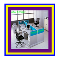 Office Furniture ideas