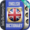 Offline English Dictionary