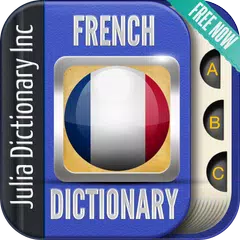 Offline French Dictionary APK download