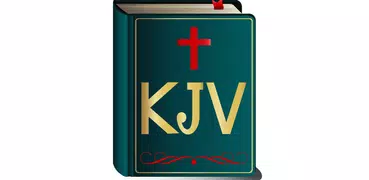 Offline Holy Bible KJV free download