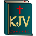 Holy Bible KJV free download