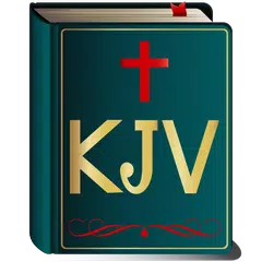 Holy Bible Kjv Free Download Offline Apk 2 4 Download For Android Download Holy Bible Kjv Free Download Offline Apk Latest Version Apkfab Com