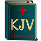 Offline Holy Bible KJV free download simgesi