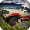 Offroad Jeep 3D 2016