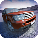 4x4 Offroad SUV 3D APK