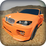 Offroad Simulator 4x4