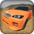 Offroad Simulator 4x4 APK