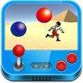 Super Buster Pang 3D