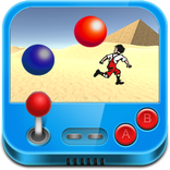 Super Buster Pang 3D