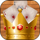FreeCell Masters icon