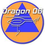Dragon 06 vr helicopter low