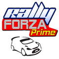 ”Rally Forza Prime