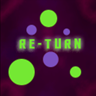 Re-Turn-icoon