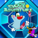 Oggy Adventure APK