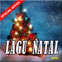 Oh Holy Night | Lagu Natal Mp3 poster