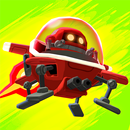 Star Crew (Unreleased) APK