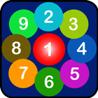 Look and Tap icon