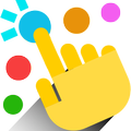 LookAndTap