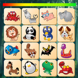 Onet Connect Pets иконка