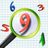 Find Numbers APK