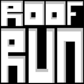 Roof Run icon