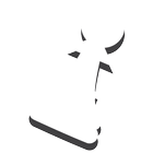 Chess Roulette ikona