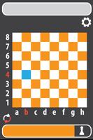 Chess Roulette স্ক্রিনশট 1