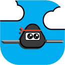Paper Ninja APK