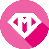 SuperMom APK