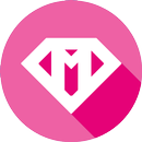 SuperMom APK