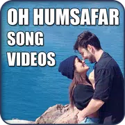 Oh Humsafar song videos - Neha Kakkar