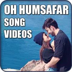 Oh Humsafar song videos - Neha Kakkar APK Herunterladen