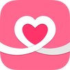 お昼デート APK