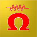Ohms Law Calculator APK