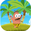 Oil Hunt Run APK