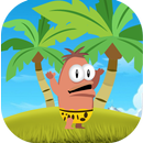 Oil Hunt Run APK